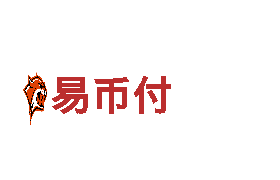 波币钱包下载链接-专业环保清洁服务